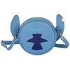 Karactermania Disney Stitch Tongue bag