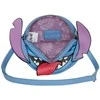 Karactermania Disney Stitch Tongue bag