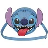 Karactermania Disney Stitch Tongue bag