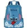 Karactermania Disney Stitch Tongue
