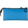 Karactermania Disney Stitch Tongue triple pencil case