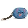 Karactermania Disney Stitch Updown purse