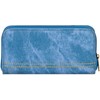 Karactermania Disney Stitch Updown wallet