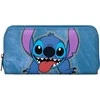 Karactermania Disney Stitch Updown wallet