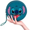 Karactermania Disney Stitch vanity case