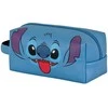 Karactermania Disney Stitch vanity case