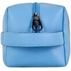 Karactermania Disney Stitch vanity case