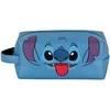 Karactermania Disney Stitch vanity case