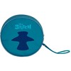Karactermania Disney Stitch vanity case