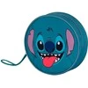 Karactermania Disney Stitch vanity case