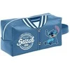 Karactermania Disney Stitch vanity case