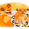 Karactermania Disney The Lion King Africa 3D lunch bag