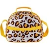 Karactermania Disney The Lion King Africa 3D lunch bag