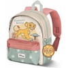 Karactermania Disney The Lion King backpack 27cm