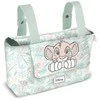 Karactermania Disney The Lion King maternity bag