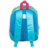 Karactermania Disney The Little Mermaid Dive 3D backpack 31cm