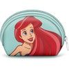 Karactermania Disney The Little Mermaid Ariel wallet