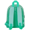 Karactermania Disney The Little Mermaid Shell backpack 27cm