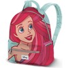 Karactermania Disney The Little Mermaid Ariel backpack 25cm
