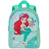 Karactermania Disney The Little Mermaid Shell backpack 27cm