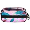 Karactermania Disney triple pencil case