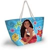 Karactermania Disney Vaiana Moana Sea beach bag