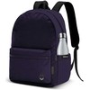 Karactermania Disney Villains backpack 44cm