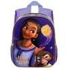 Karactermania Disney Wish 3D backpack 31cm