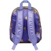 Karactermania Disney Wish 3D backpack 31cm