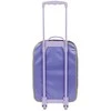Kelioninis Karactermania Disney wish 3D trolley suitcase
