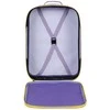Kelioninis Karactermania Disney wish 3D trolley suitcase
