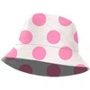 Kepurė Karactermania Dots kids hat