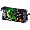 Karactermania Dragon Bal Plus Shenron triple pencil case