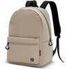 Karactermania Dragon Ball backpack 44cm