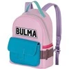 Karactermania Dragon Ball Bulma backpack 29m