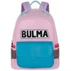 Karactermania Dragon Ball Bulma backpack 29m
