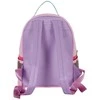 Karactermania Dragon Ball Bulma backpack 29m