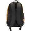 Karactermania Dragon Ball Suit backpack 44cm