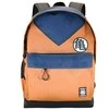 Karactermania Dragon Ball Suit backpack 44cm