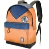 Karactermania Dragon Ball Suit backpack 44cm