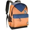 Karactermania Dragon Ball Suit backpack 44cm