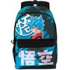 Karactermania Dragon Ball Super backpack 41cm