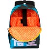 Karactermania Dragon Ball Super backpack 41cm