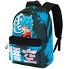 Karactermania Dragon Ball Super backpack 41cm