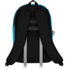 Karactermania Dragon Ball Super backpack 41cm