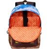 Karactermania Dragon Ball Super Rivals backpack 41cm