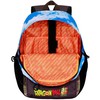 Karactermania Dragon Ball Super Rivals backpack 41cm