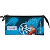 Karactermania Dragon Ball Super triple pencil case