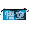 Karactermania Dragon Ball Super triple pencil case