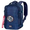 Karactermania Dragon Ball Symbol backpack 40cm